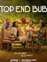 imagen de Top End Bub