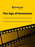 imagen de The Age of Innocence