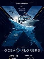 imagen de OceanXplorers