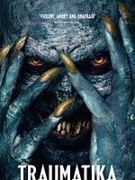 Cartel de Traumatika
