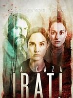 imagen de La caza. Irati