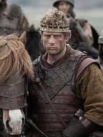 imagen de King and Conqueror