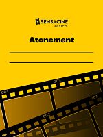 Cartel de Atonement