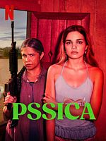 imagen de Los ríos del destino