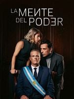 imagen de La mente del poder