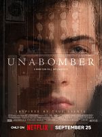 Cartel de Unabomber