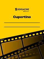 imagen de Cupertino