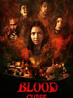 imagen de Teluh Darah