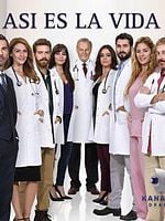 imagen de Así es la vida