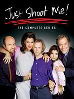 imagen de Cada quien con su vida