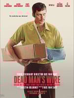 Cartel de Dead Man's Wire