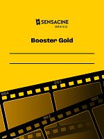 imagen de Booster Gold