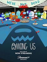 imagen de Among Us