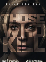 imagen de Those Who Kill (US)
