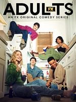 imagen de Adults