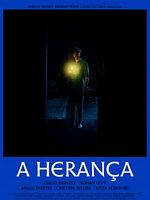 Cartel de A Herança