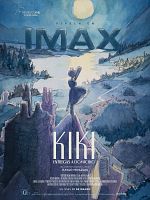 Cartel de Kiki, Entregas A Domicilio