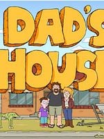imagen de Dad’s House