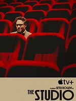 imagen de The Studio
