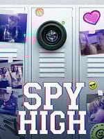 imagen de Spy High