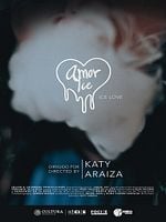 Cartel de Amor Ice