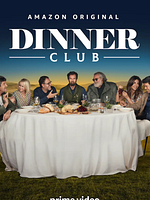 imagen de Dinner Club