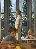 imagen de Little Disasters