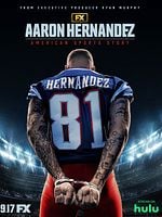 imagen de American Sports Story