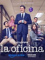 imagen de La Oficina