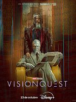 imagen de VisionQuest