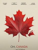 Cartel de Oh, Canada