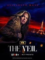 imagen de The Veil