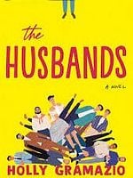 imagen de The Husbands