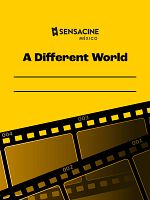 imagen de A Different World