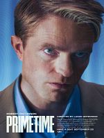 Cartel de Primetime