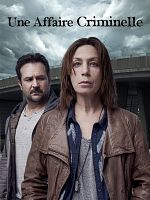 imagen de Une affaire criminelle