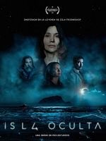 imagen de Isla Oculta