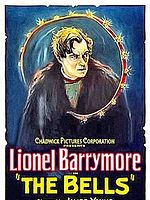 Cartel de The Bells