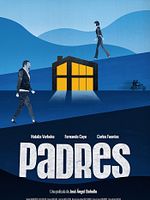 Cartel de Padres