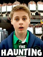 imagen de The Haunting Hour