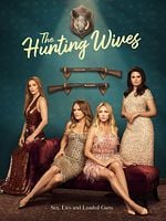 imagen de The Hunting Wives