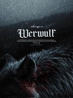Cartel de Werwulf