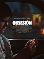 imagen de Primer Teaser Tráiler Oficial Subtitulado de 'Obsesión'
