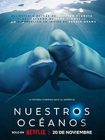 imagen de Nuestros océanos