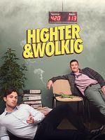 imagen de Highter & Wolkig