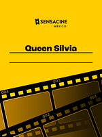imagen de Queen Silvia