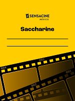 Cartel de Saccharine