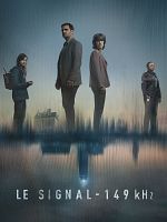 imagen de Le Signal 149 kHz
