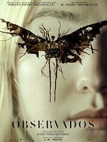Cartel de Observados