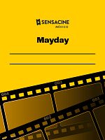 Cartel de Mayday